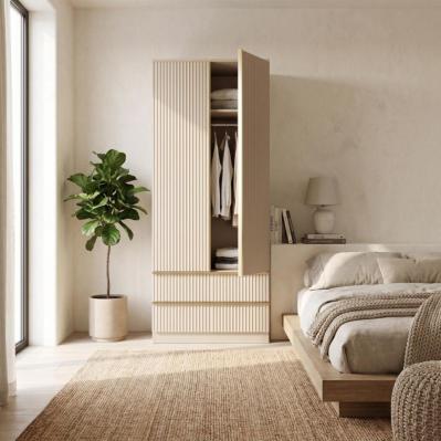 6714_furniture_Lania Wardrobe.jpg